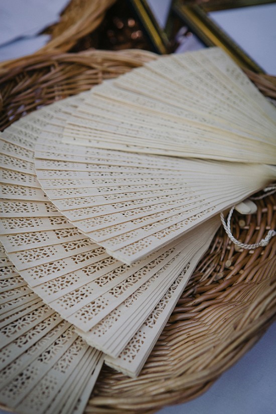 get-married-in-croatia