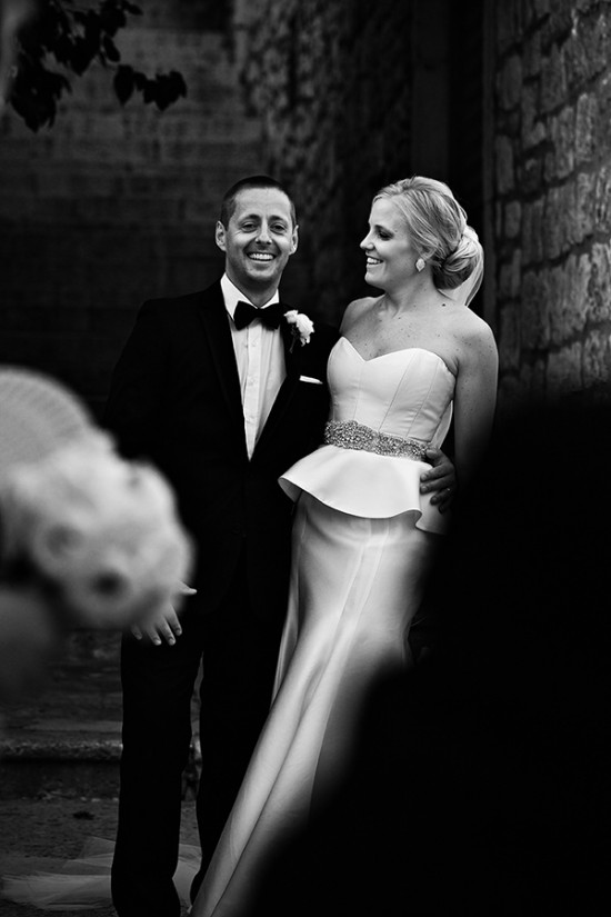 get-married-in-croatia