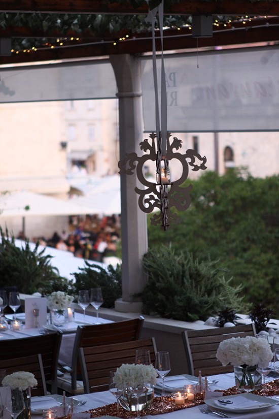 get-married-in-croatia