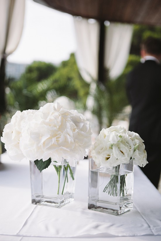 get-married-in-croatia