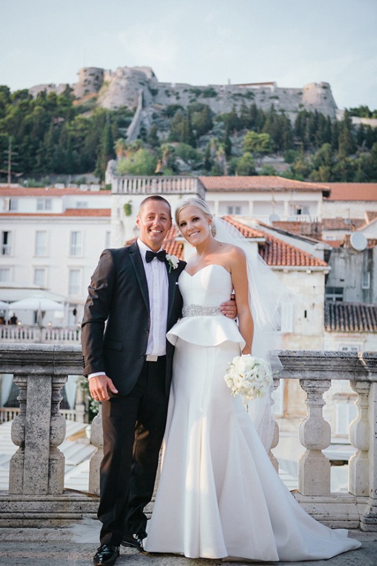 get-married-in-croatia