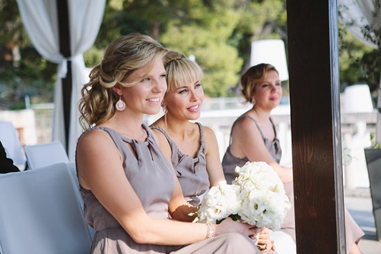 get-married-in-croatia
