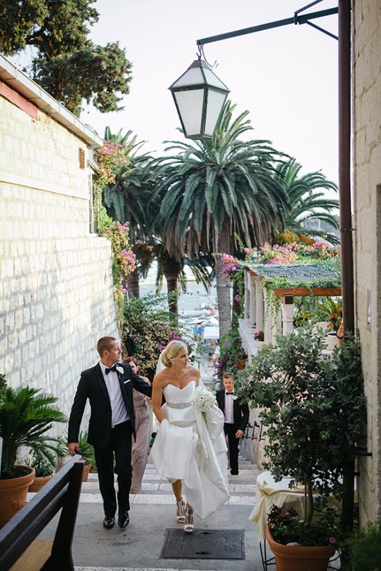 get-married-in-croatia