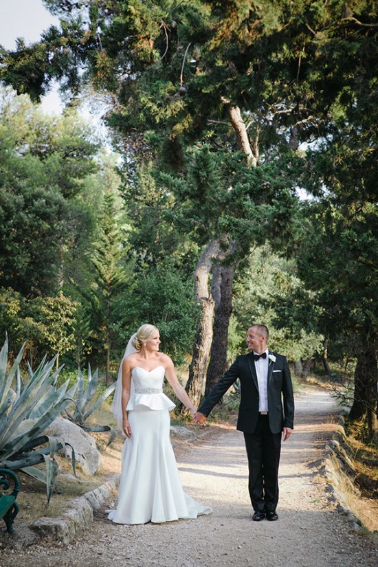 get-married-in-croatia