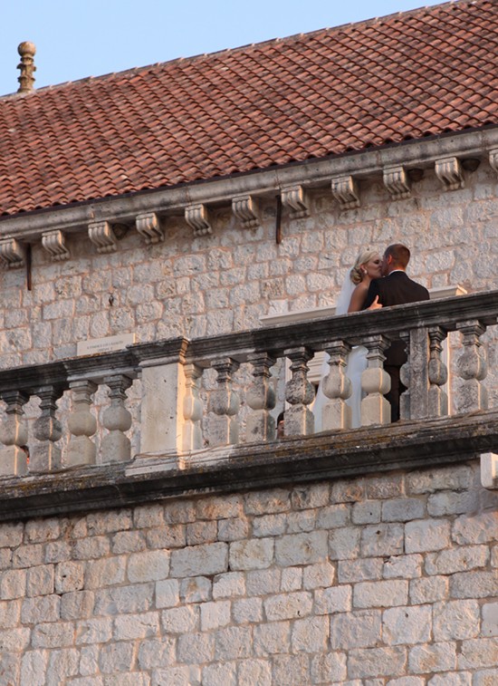 get-married-in-croatia