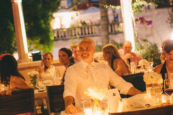 get-married-in-croatia