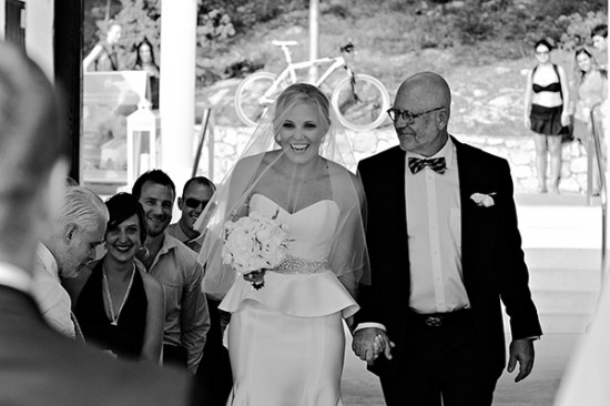 get-married-in-croatia