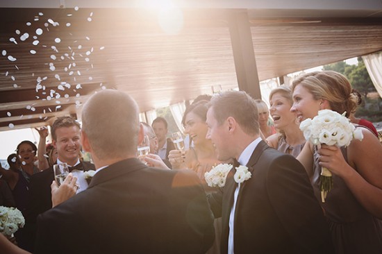 get-married-in-croatia