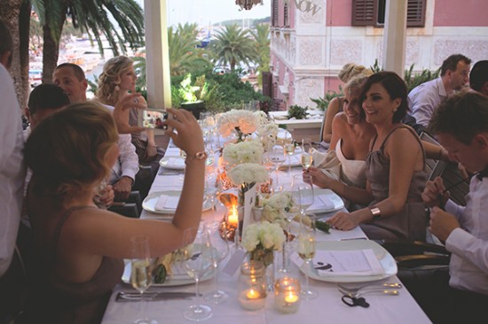 get-married-in-croatia