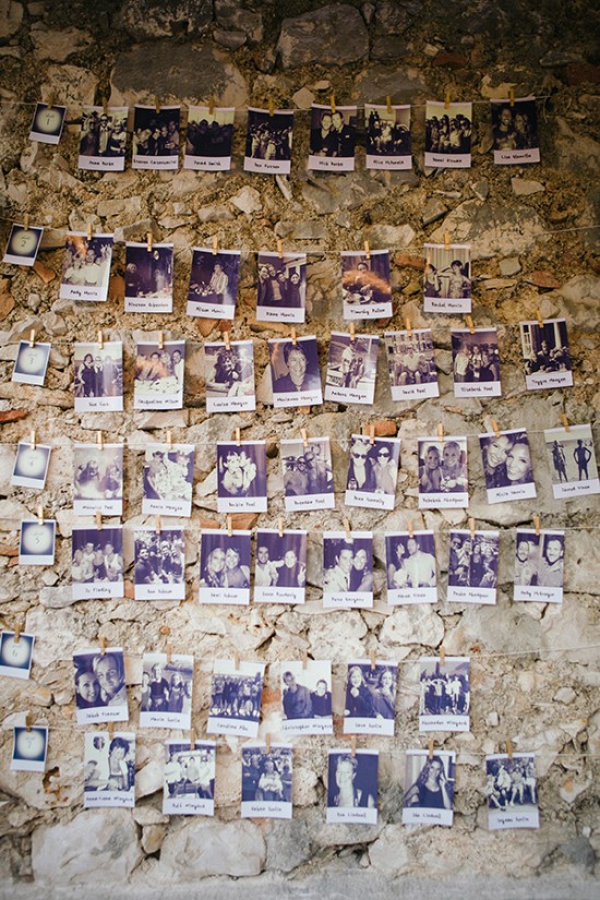 get-married-in-croatia