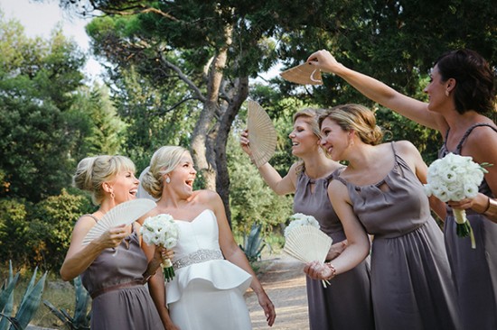 get-married-in-croatia