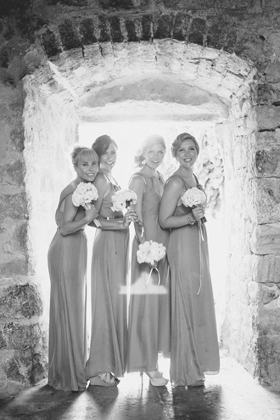 get-married-in-croatia