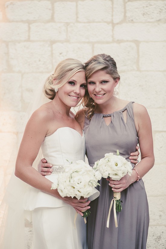 get-married-in-croatia