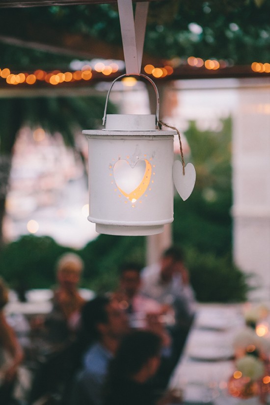 get-married-in-croatia