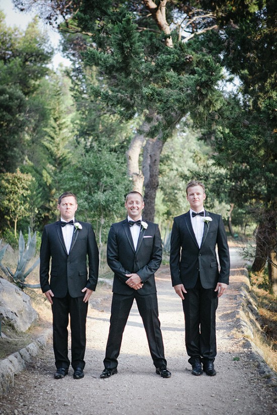 get-married-in-croatia