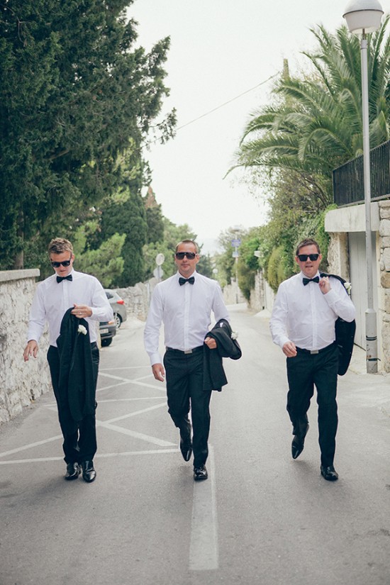 get-married-in-croatia