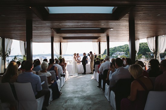 get-married-in-croatia