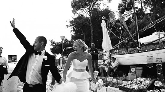 get-married-in-croatia
