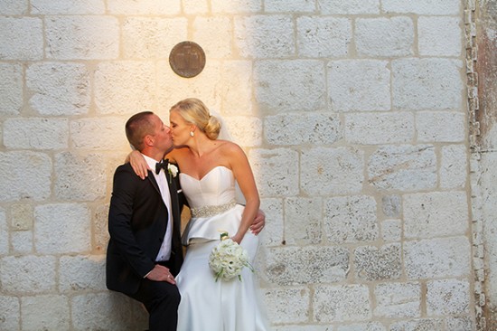 get-married-in-croatia