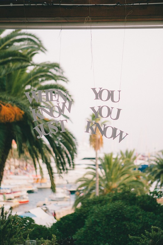 get-married-in-croatia
