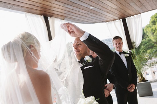 get-married-in-croatia