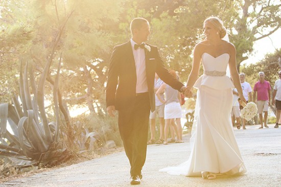 get-married-in-croatia