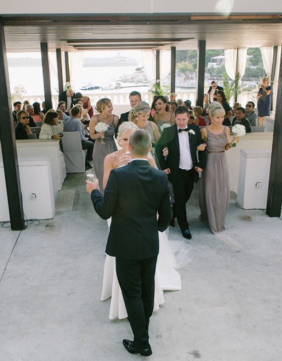 get-married-in-croatia