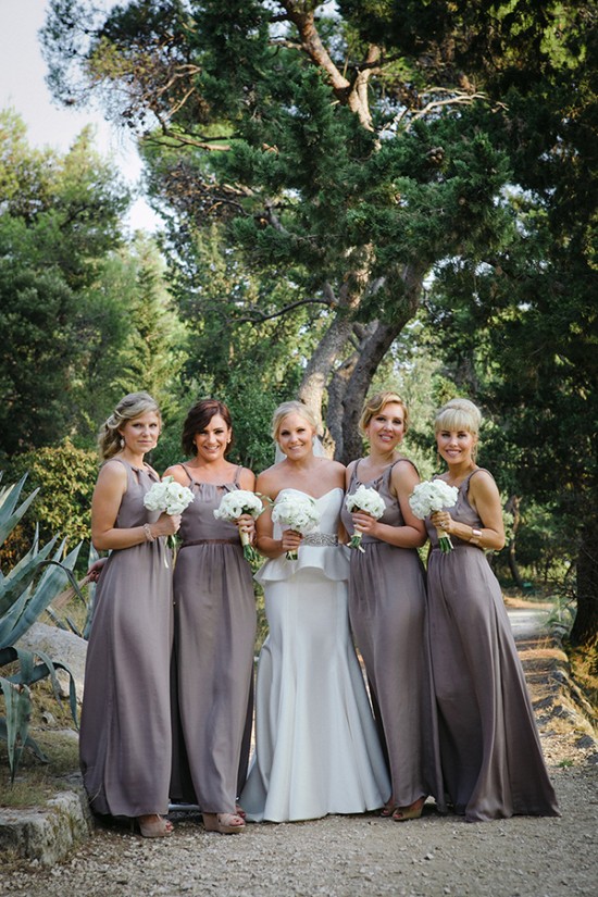 get-married-in-croatia