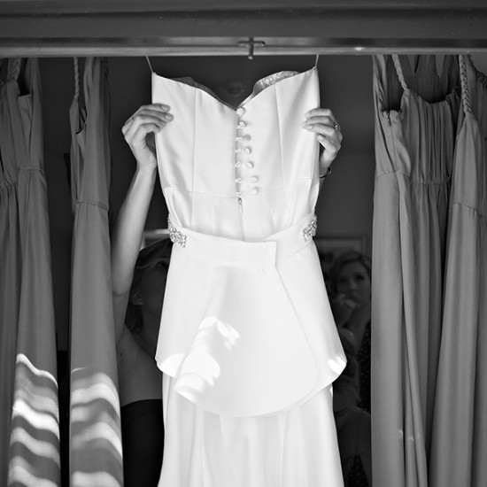 get-married-in-croatia