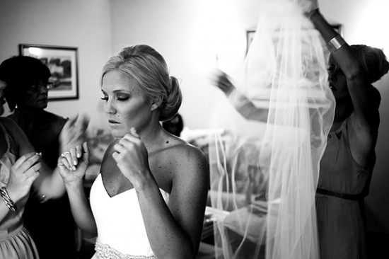 get-married-in-croatia