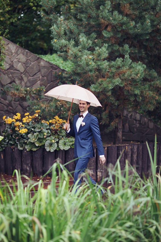 glamorous-russian-wedding-you-have-to