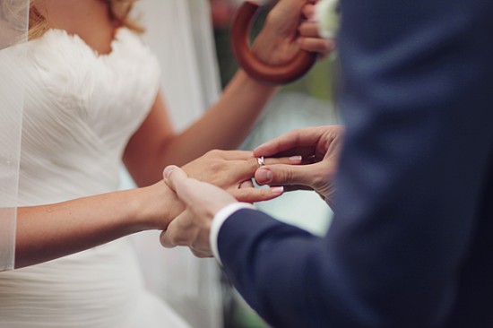 glamorous-russian-wedding-you-have-to