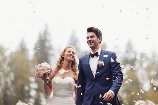 glamorous-russian-wedding-you-have-to