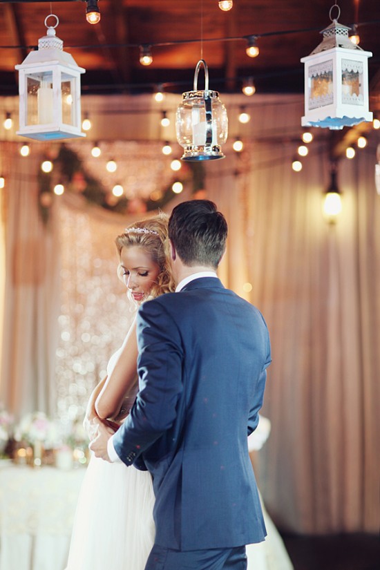 glamorous-russian-wedding-you-have-to