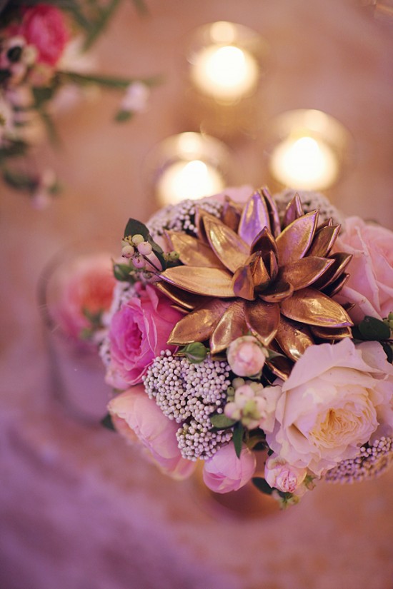 glamorous-russian-wedding-you-have-to