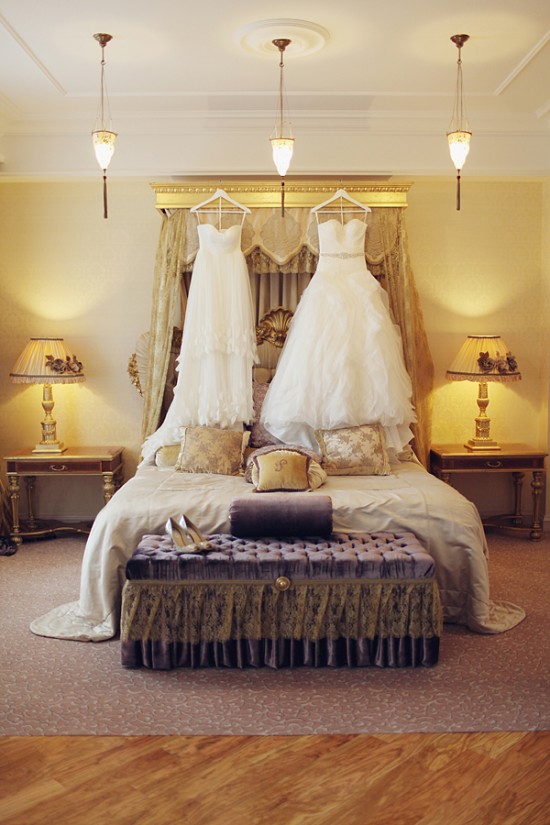 glamorous-russian-wedding-you-have-to