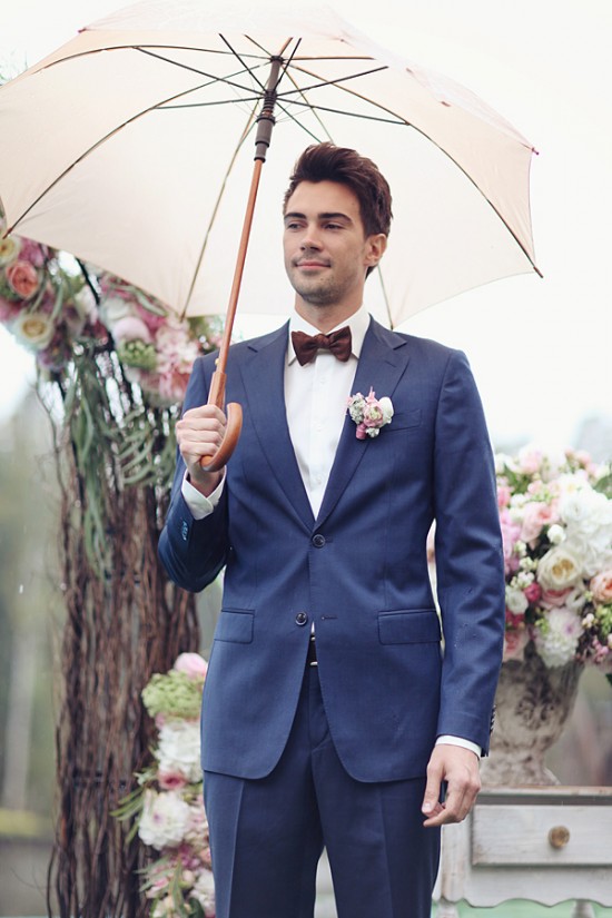 glamorous-russian-wedding-you-have-to