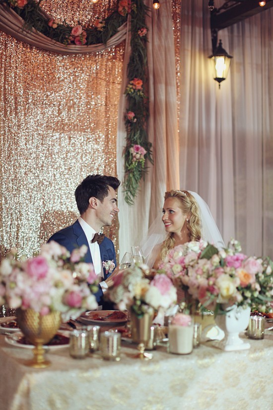 glamorous-russian-wedding-you-have-to