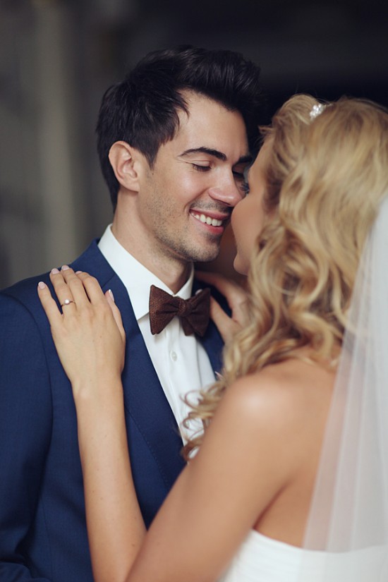 glamorous-russian-wedding-you-have-to