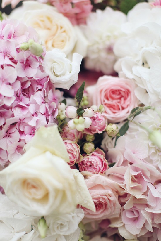 glamorous-russian-wedding-you-have-to