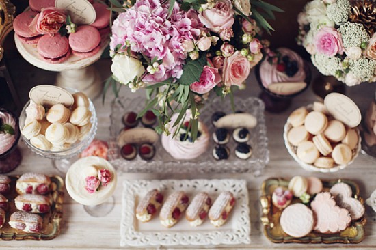 glamorous-russian-wedding-you-have-to
