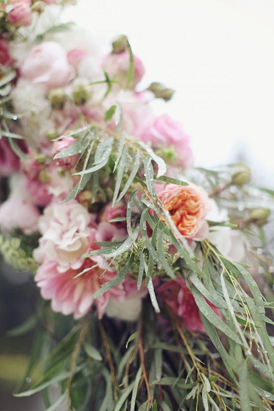 glamorous-russian-wedding-you-have-to