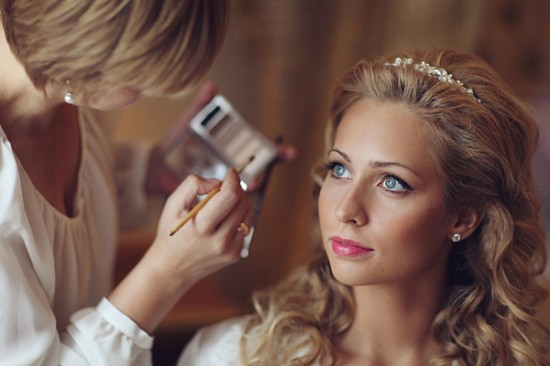 glamorous-russian-wedding-you-have-to