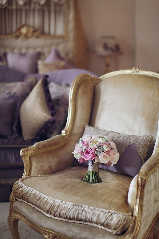 glamorous-russian-wedding-you-have-to