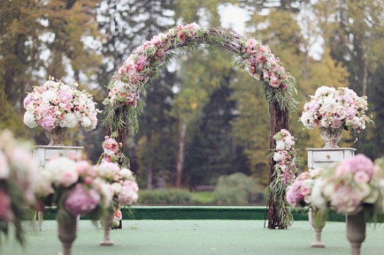 glamorous-russian-wedding-you-have-to