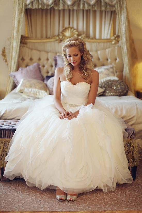 glamorous-russian-wedding-you-have-to