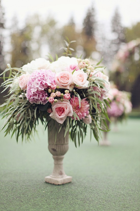 glamorous-russian-wedding-you-have-to