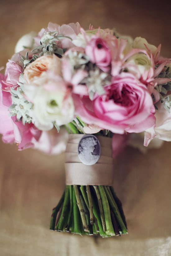 glamorous-russian-wedding-you-have-to