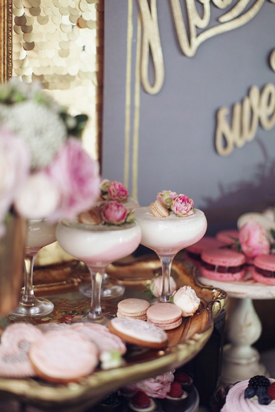 glamorous-russian-wedding-you-have-to