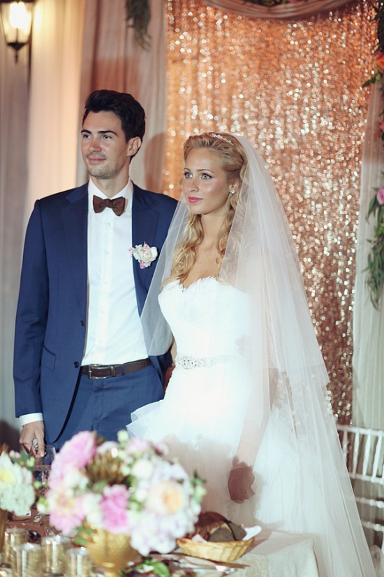 glamorous-russian-wedding-you-have-to